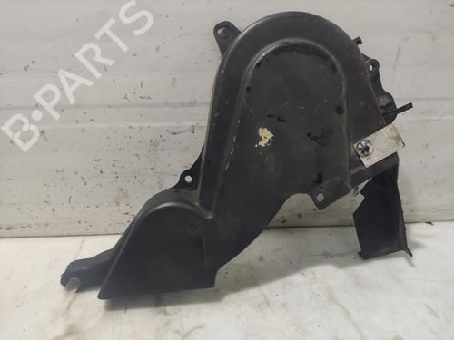 Used Timing cover FIAT ULYSSE (179_) [2002-2011]  31100128