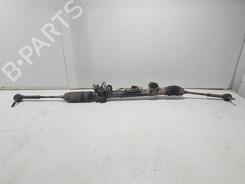 Used Steering rack DODGE CALIBER 2.0 CRD (140 hp) 33028063