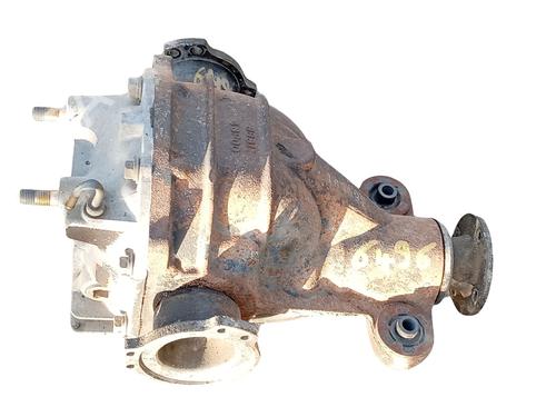 Differential, bag Differential, bag 38291268 38291268