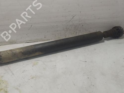 Transmissão central KIA SPORTAGE II (JE_, KM_) [2004-2011]  31112263