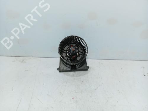 Used Heater blower motor Heater blower motor VW NEW BEETLE (9C1, 1C1) 1.9 TDI (105 hp) 33333347 33333347