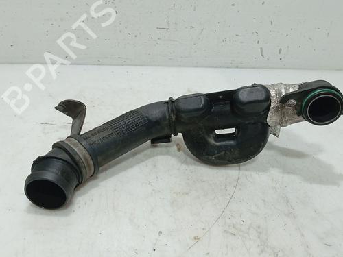 Used Pipe Pipe PEUGEOT 307 Break (3E) [2002-2009] 36291056 36291056