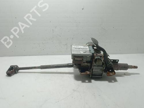 Used Steering column Steering column FIAT PUNTO (188_) 1.2 60 (188.030, .050, .130, .150, .230, .250) (60 hp) 32779062 32779062