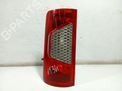 BP31106171C34 main image