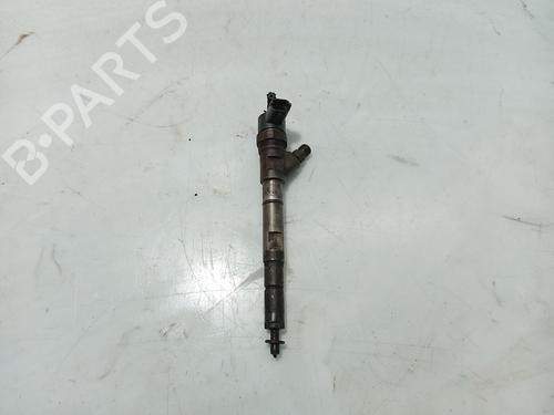 BP31115483M100 main image