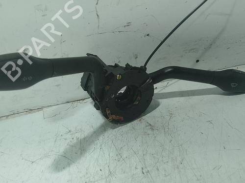 Used Steering wheel controls Steering wheel controls SEAT CORDOBA Vario (6K5) 1.4 i (60 hp) 39981157 39981157