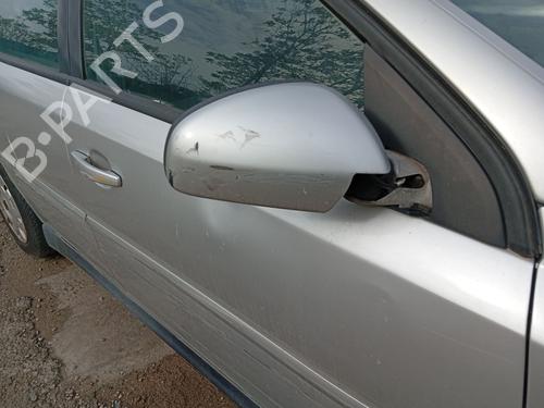 Pipe OPEL VECTRA C (Z02) 2.0 DTI 16V (F69) | BP36278006M125  - Image 9