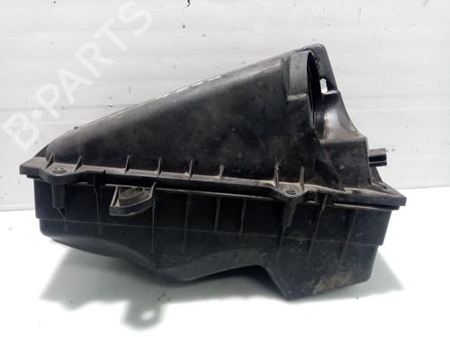 Used Air filter box AUDI A3 (8L1) 1.9 TDI (130 hp) 24216775