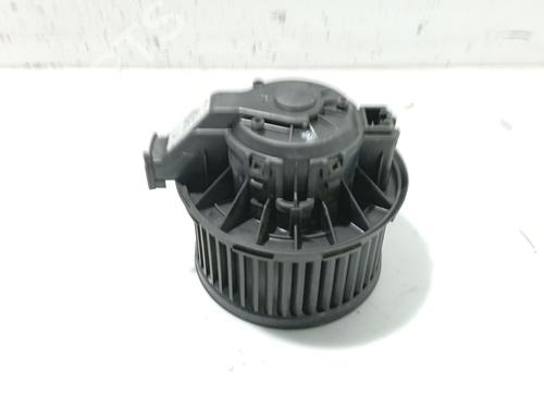 Ventilator motor FORD FIESTA VI (CB1, CCN) 1.0 EcoBoost (100 hp) 31104424