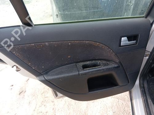 Electronic module FORD MONDEO III (B5Y) 2.0 16V TDDi / TDCi | BP36105305M83  - Image 16