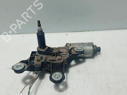 Motore tergicristallo posteriore FORD TOURNEO CONNECT 1.8 TDCi (90 hp) 31134138