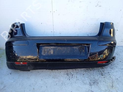 rear-bumper-seat-ibiza-iii-6l1-2002-2003-2004-2005-2006-2007-2008-2009-23218655 main image