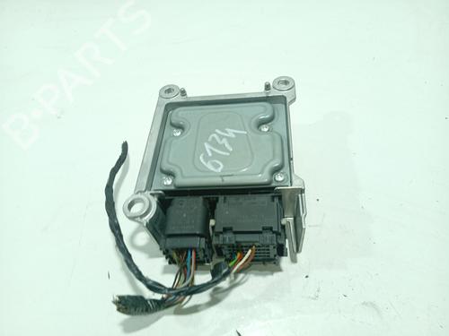 ECU airbags FORD TRANSIT CONNECT (P65_, P70_, P80_) 1.8 TDCi | BP31106212M53