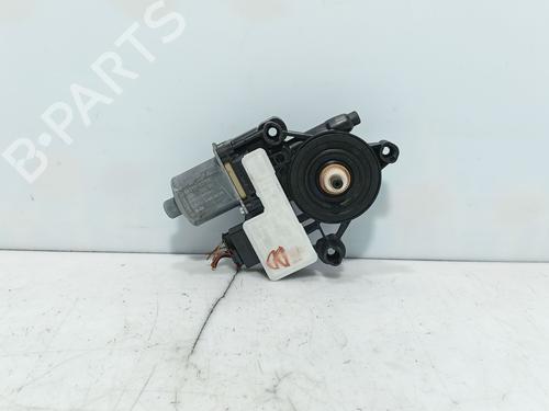 right-front-window-motor-seat-leon-5f1-2012-2013-2014-2015-2016-2017-2018-2019-2020-2021-36412184 main image