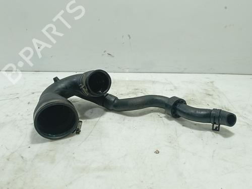 Used Pipe Pipe AUDI A4 B5 Avant (8D5) 1.9 TDI (110 hp) 36291064 36291064