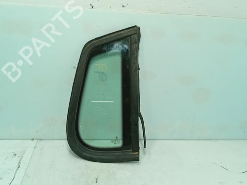rear-right-quarter-glass-vw-tiguan-5n_-2007-2008-2009-2010-2011-2012-2013-2014-2015-2016-2017-2018-39568814 main image