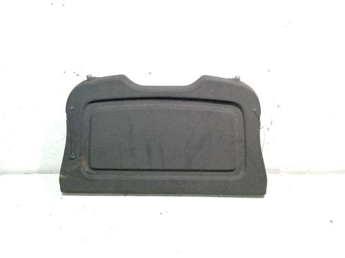 Used Rear parcel shelf Rear parcel shelf FORD FOCUS III 1.0 EcoBoost (125 hp) 40447192 40447192