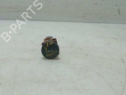 Kombi Kontakt / Stilkkontakt CITROËN BERLINGO / BERLINGO FIRST MPV (MF_, GJK_, GFK_) 1.9 D (MFWJZ) (70 hp) 31194207