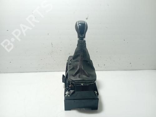 Levier de vitesses OPEL INSIGNIA A (G09) [2008-2017]  31099802