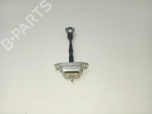 Other RENAULT KADJAR (HA_, HL_) 1.6 dCi 130 (HLA4) | BP31105263O1 