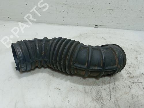 Used Pipe Pipe 37239300 37239300