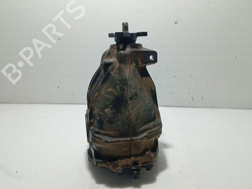 Rear differential MERCEDES-BENZ C-CLASS (W203) C 180 (203.035) | BP31101695M24