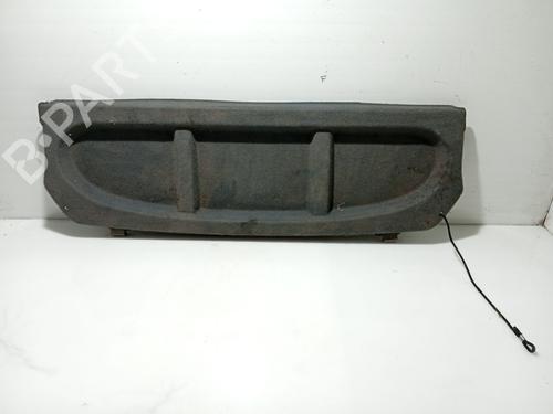 Hattehylde CHEVROLET MATIZ (M200, M250) 1.0 LPG (67 hp) 31100162