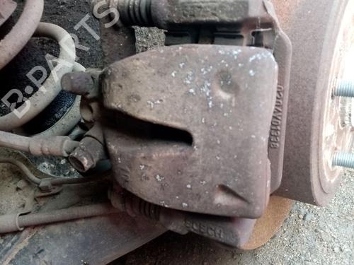 left-rear-brake-caliper-toyota-corolla-verso-zer_-zze12_-r1_-20-d-4d-cur10_-cur10r-2004-2005-2006-2007-2008-2009-19010321 main image