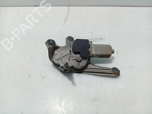 Used Rear wiper motor TOYOTA AVENSIS Estate (_T25_) 2.0 D-4D (CDT250_, CDT250R) (116 hp) 31130338
