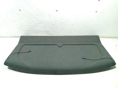 Used Rear parcel shelf NISSAN ALMERA II Hatchback (N16) 1.5 dCi (82 hp) 31105929