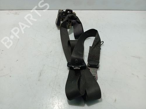 Used Front left seatbelt FORD MONDEO III Saloon (B4Y) 2.0 TDCi (130 hp) 32301466