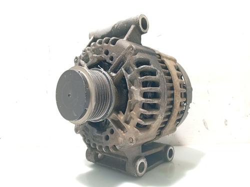 Used Alternator FORD TRANSIT Van (FA_ _) 2.2 TDCi (110 hp) 31102599