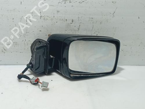Used Right mirror LAND ROVER RANGE ROVER SPORT I (L320) 2.7 D 4x4 (190 hp) 31130352