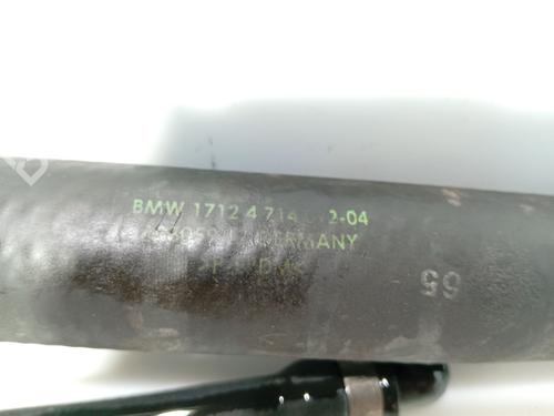 Pipe BMW 3 (E90) 318 d | BP37464313M125 - Image 4