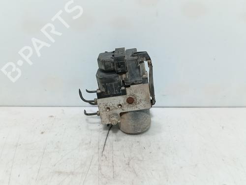 abs-pump-toyota-yaris-_p1_-1999-2000-2001-2002-2003-2004-2005-24689678 main image