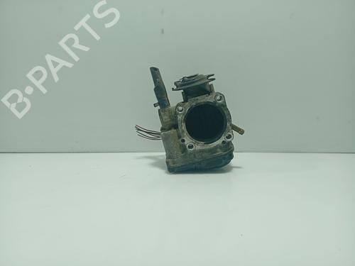 Spjældhus SEAT ALHAMBRA (7V8, 7V9) 2.0 i (115 hp) 31110024