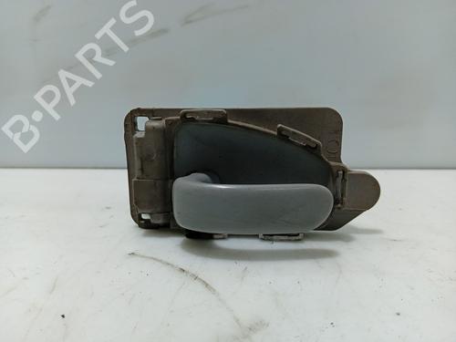 BP31107074I15 main image