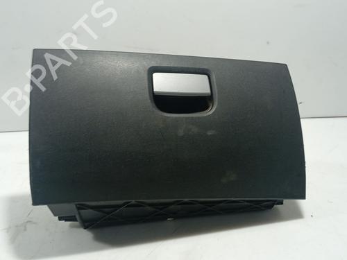 Used Glove box Glove box 38016085 38016085