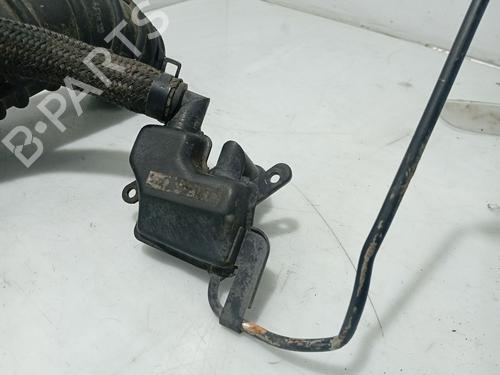 Pipe KIA CARENS III MPV (UN) 2.0 CRDi 115 | BP31109043M125