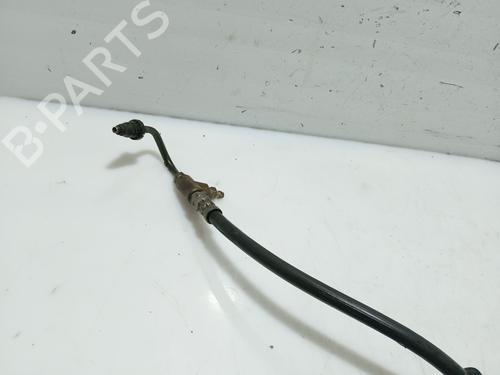 Pipe OPEL VIVARO A Van (X83) 1.9 DTI (F7) | BP32026507M125