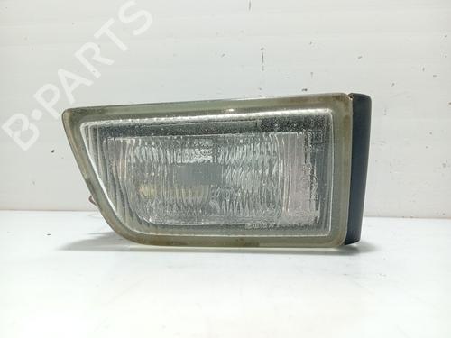 Højre Foran Tågelygte NISSAN MAXIMA / MAXIMA QX IV (A32) 2.0 (140 hp) 31098276