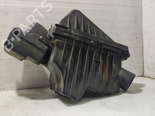 Luftfiltergehäuse für NISSAN ALMERA II Hatchback (N16) [2000-2025]  31102780