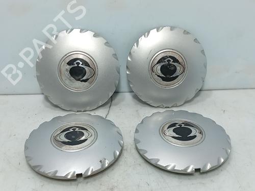 Hulkapsel Hulkapsel SSANGYONG RODIUS I 2.7 Xdi (163 hp) 34272986 34272986