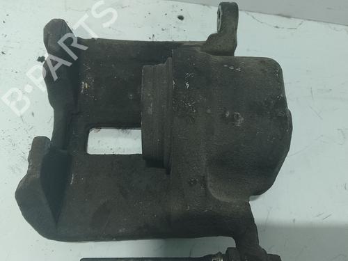 Right front brake caliper HONDA FR-V (BE) 2.2 i CTDi (BE5) | BP39944776M104 - Image 2