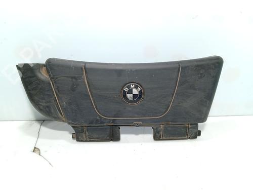 Coperchio motore Coperchio motore 38016143 38016143