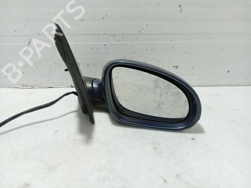 BP31106948C27 main image