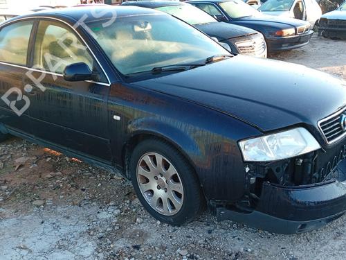 Electronic module AUDI A6 C5 (4B2, 4B4) 2.5 TDI | BP34231526M83  - Image 7