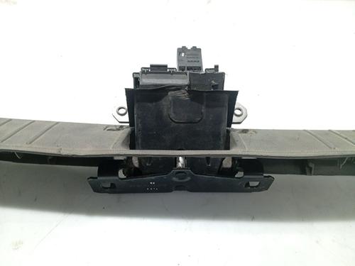 Used Tailgate lock FORD FOCUS II Turnier (DA_, FFS, DS) 1.6 TDCi (90 hp) 31103724