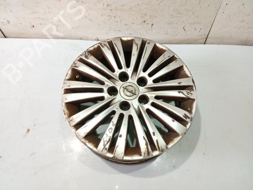 BP31105129C45 main image