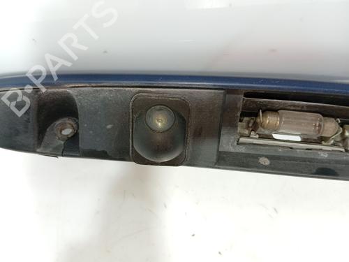 Other BMW 3 (E46) 320 d | BP36435465O1 - Image 6
